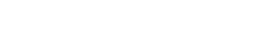 SubTree